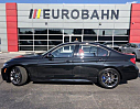 Thumbnail image of 2016 BMW 3 Series at EurobahnBmwMiniMercedesBenz of Greensboro, NC