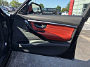 Thumbnail image of 2016 BMW 3 Series at EurobahnBmwMiniMercedesBenz of Greensboro, NC