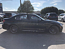 Thumbnail image of 2016 BMW 3 Series at EurobahnBmwMiniMercedesBenz of Greensboro, NC