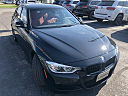 Thumbnail image of 2016 BMW 3 Series at EurobahnBmwMiniMercedesBenz of Greensboro, NC