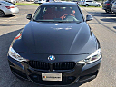 Thumbnail image of 2016 BMW 3 Series at EurobahnBmwMiniMercedesBenz of Greensboro, NC