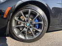 Thumbnail image of 2016 BMW 3 Series at EurobahnBmwMiniMercedesBenz of Greensboro, NC