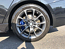 Thumbnail image of 2016 BMW 3 Series at EurobahnBmwMiniMercedesBenz of Greensboro, NC