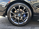 Thumbnail image of 2016 BMW 3 Series at EurobahnBmwMiniMercedesBenz of Greensboro, NC