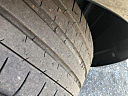 Thumbnail image of 2016 BMW 3 Series at EurobahnBmwMiniMercedesBenz of Greensboro, NC