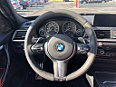 Thumbnail image of 2016 BMW 3 Series at EurobahnBmwMiniMercedesBenz of Greensboro, NC