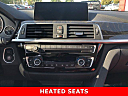 Thumbnail image of 2016 BMW 3 Series at EurobahnBmwMiniMercedesBenz of Greensboro, NC