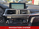Thumbnail image of 2016 BMW 3 Series at EurobahnBmwMiniMercedesBenz of Greensboro, NC