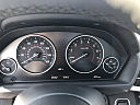 Thumbnail image of 2016 BMW 3 Series at EurobahnBmwMiniMercedesBenz of Greensboro, NC