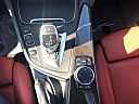 Thumbnail image of 2016 BMW 3 Series at EurobahnBmwMiniMercedesBenz of Greensboro, NC