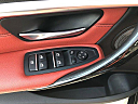 Thumbnail image of 2016 BMW 3 Series at EurobahnBmwMiniMercedesBenz of Greensboro, NC