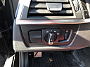 Thumbnail image of 2016 BMW 3 Series at EurobahnBmwMiniMercedesBenz of Greensboro, NC