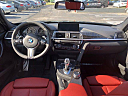 Thumbnail image of 2016 BMW 3 Series at EurobahnBmwMiniMercedesBenz of Greensboro, NC