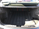 Thumbnail image of 2016 BMW 3 Series at EurobahnBmwMiniMercedesBenz of Greensboro, NC