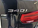 Thumbnail image of 2016 BMW 3 Series at EurobahnBmwMiniMercedesBenz of Greensboro, NC