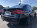 Thumbnail image of 2016 BMW 3 Series at EurobahnBmwMiniMercedesBenz of Greensboro, NC