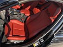 Thumbnail image of 2016 BMW 3 Series at EurobahnBmwMiniMercedesBenz of Greensboro, NC