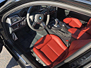 Thumbnail image of 2016 BMW 3 Series at EurobahnBmwMiniMercedesBenz of Greensboro, NC