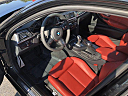 Thumbnail image of 2016 BMW 3 Series at EurobahnBmwMiniMercedesBenz of Greensboro, NC