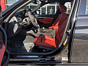 Thumbnail image of 2016 BMW 3 Series at EurobahnBmwMiniMercedesBenz of Greensboro, NC