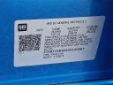 2025 Cadillac CT5-V Base at Miracle Buick GMC Cadillac of Kutztown