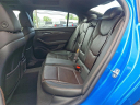 Thumbnail image of 2025 Cadillac CT5-V at Miracle Buick GMC Cadillac of Kutztown