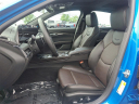 Thumbnail image of 2025 Cadillac CT5-V at Miracle Buick GMC Cadillac of Kutztown