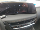 Thumbnail image of 2025 Cadillac CT5-V at Miracle Buick GMC Cadillac of Kutztown
