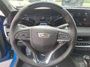 Thumbnail image of 2025 Cadillac CT5-V at Miracle Buick GMC Cadillac of Kutztown