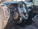 Thumbnail image of 2023 Chevrolet Silverado 2500HD at Classic Buick Gmc Of Arlington