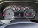 Thumbnail image of 2023 Chevrolet Silverado 2500HD at Classic Buick Gmc Of Arlington