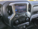 Thumbnail image of 2023 Chevrolet Silverado 2500HD at Classic Buick Gmc Of Arlington