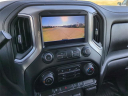 Thumbnail image of 2023 Chevrolet Silverado 2500HD at Classic Buick Gmc Of Arlington