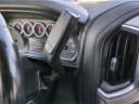 Thumbnail image of 2023 Chevrolet Silverado 2500HD at Classic Buick Gmc Of Arlington