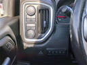 Thumbnail image of 2023 Chevrolet Silverado 2500HD at Classic Buick Gmc Of Arlington