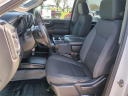 Thumbnail image of 2023 Chevrolet Silverado 2500HD at Classic Buick Gmc Of Arlington