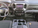 Thumbnail image of 2023 Chevrolet Silverado 2500HD at Classic Buick Gmc Of Arlington