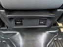 Thumbnail image of 2023 Chevrolet Silverado 2500HD at Classic Buick Gmc Of Arlington