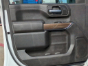 Thumbnail image of 2023 Chevrolet Silverado 2500HD at Classic Buick Gmc Of Arlington