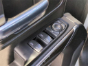Thumbnail image of 2023 Chevrolet Silverado 2500HD at Classic Buick Gmc Of Arlington