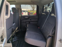 Thumbnail image of 2023 Chevrolet Silverado 2500HD at Classic Buick Gmc Of Arlington