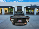 Thumbnail image of 2023 Chevrolet Silverado 2500HD at Classic Buick Gmc Of Arlington