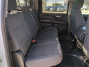 Thumbnail image of 2023 Chevrolet Silverado 2500HD at Classic Buick Gmc Of Arlington