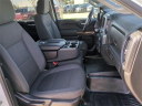 Thumbnail image of 2023 Chevrolet Silverado 2500HD at Classic Buick Gmc Of Arlington