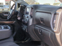 Thumbnail image of 2023 Chevrolet Silverado 2500HD at Classic Buick Gmc Of Arlington