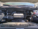 Thumbnail image of 2023 Chevrolet Silverado 2500HD at Classic Buick Gmc Of Arlington