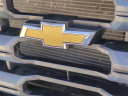 Thumbnail image of 2023 Chevrolet Silverado 2500HD at Classic Buick Gmc Of Arlington