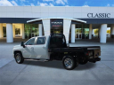 Thumbnail image of 2023 Chevrolet Silverado 2500HD at Classic Buick Gmc Of Arlington