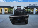 Thumbnail image of 2023 Chevrolet Silverado 2500HD at Classic Buick Gmc Of Arlington