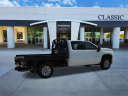Thumbnail image of 2023 Chevrolet Silverado 2500HD at Classic Buick Gmc Of Arlington